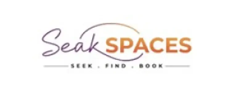 SeakSpaces