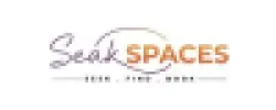 SeakSpaces