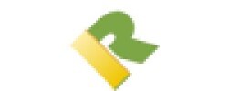 Innovative Recycling, Inc.