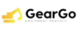 GearGo