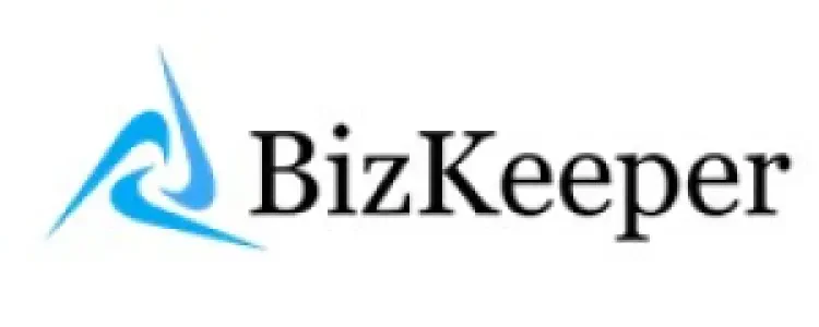 BizKeeper
