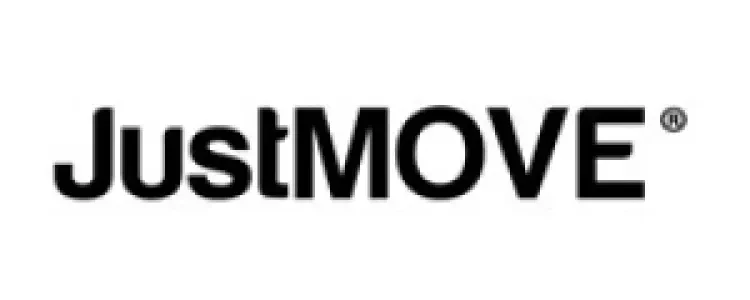 JustMOVE