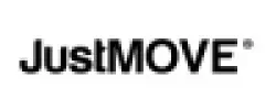 JustMOVE
