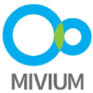 Mivium