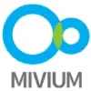 Mivium