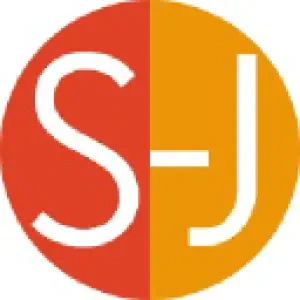 Sen-Jam Pharmaceutical