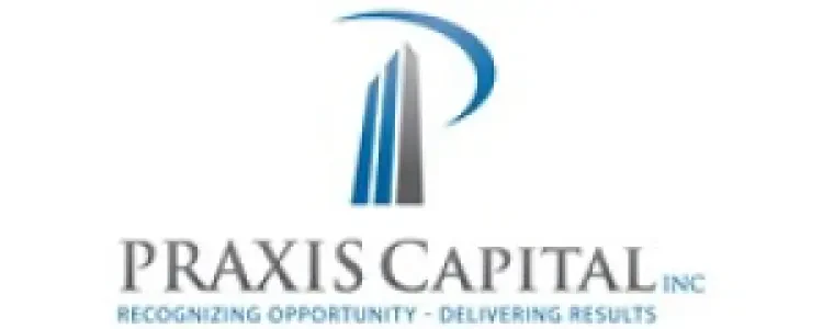 Praxis Capital, Inc