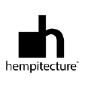Hempitecture