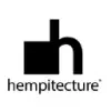 Hempitecture