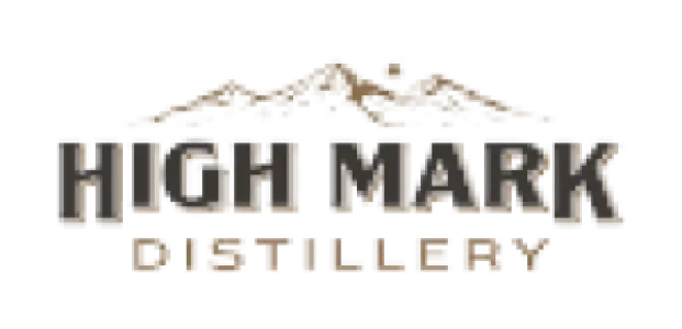 High Mark Distillery & Barrel House