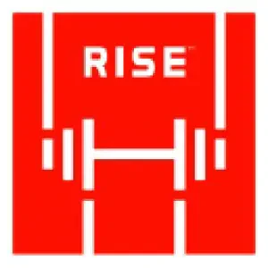RISE Robotics