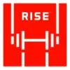 RISE Robotics