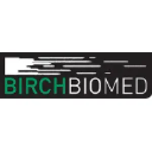 BirchBioMed