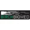 BirchBioMed