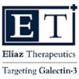 Eliaz Therapeutics