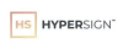 Hypersign