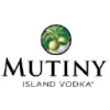 Mutiny Island Vodka