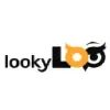 lookyLOO
