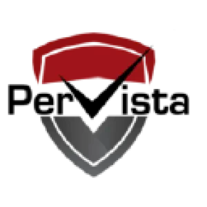 PerVista