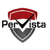 PerVista