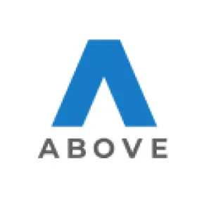 Above Space (previously Orbital Assembly Corporation)