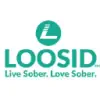 Loosid