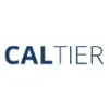 CalTier