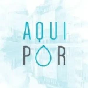 AquiPor