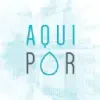 AquiPor