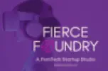 Fierce Foundry