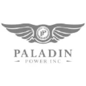 Paladin Power