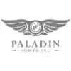 Paladin Power