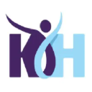 Kalia Health