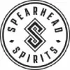 Spearhead Spirits