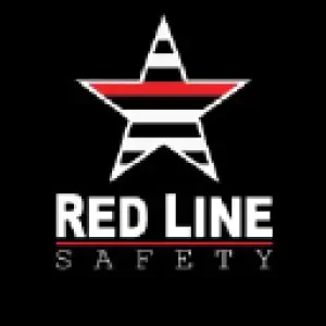 Red Line Safety