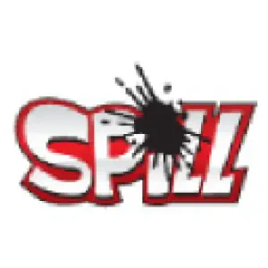 SPILL