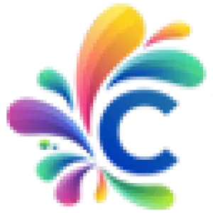 Cayplex Entertainment