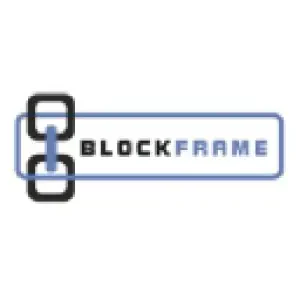 BlockFrame