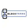 BlockFrame
