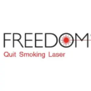 Freedom Laser