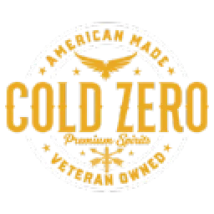 Cold Zero