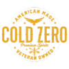 Cold Zero