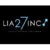Lia27