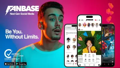 Fanbase