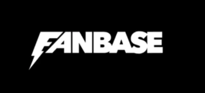 Fanbase