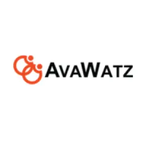 AvaWatz