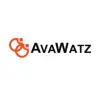 AvaWatz
