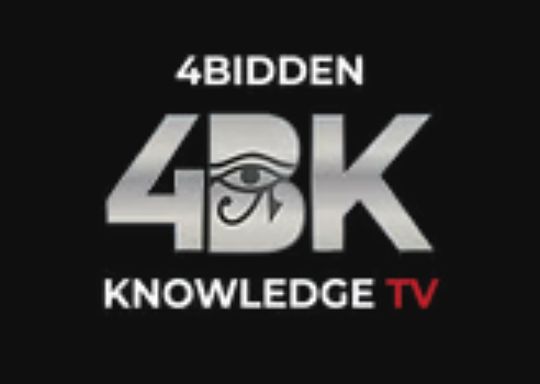 4BiddenKnowledge