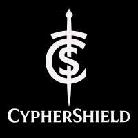 CypherShield, Inc.