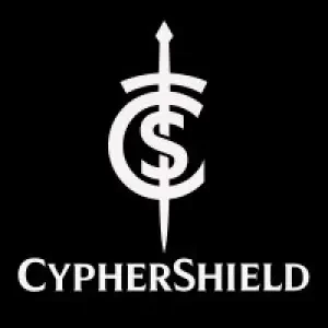 CypherShield, Inc.